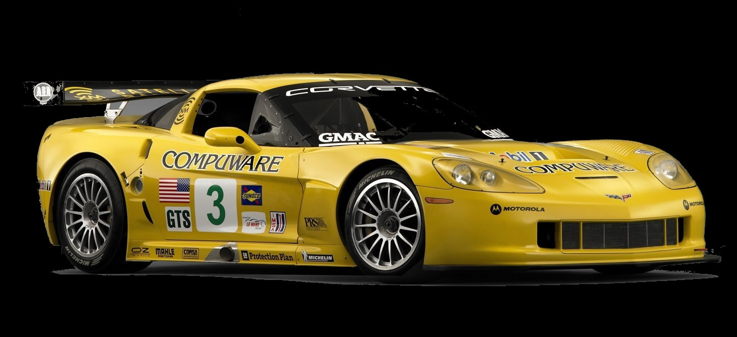 chevrolet-corvette-c6-z06