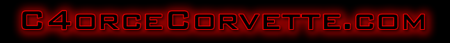 Cool Cars Wallpaper